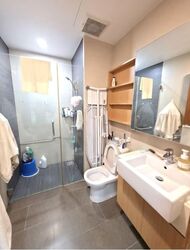 The Interweave (D12), Apartment #605391351
